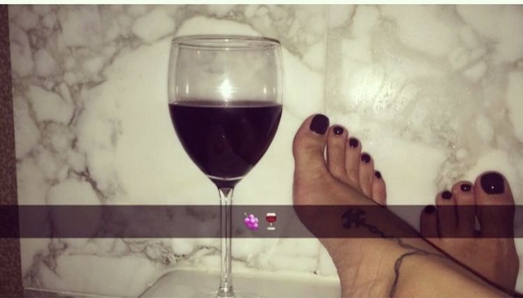 fuknfeet OnlyFans profile picture