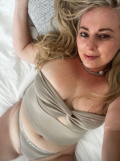 maddie-lee-vip OnlyFans picture