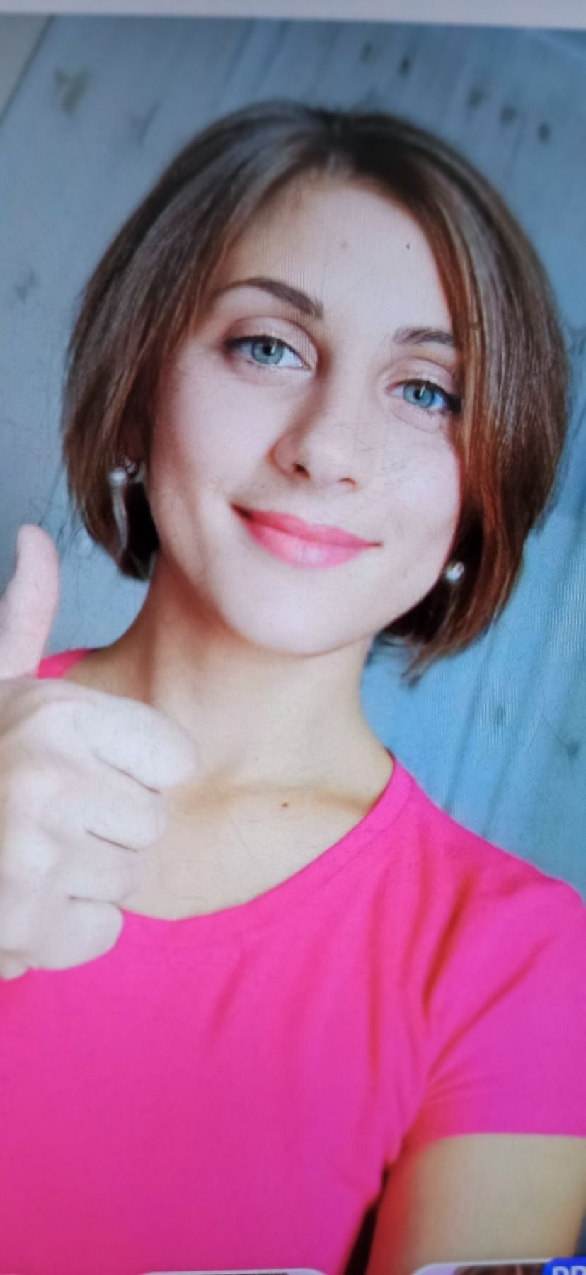 marina_dream5 OnlyFans profile picture