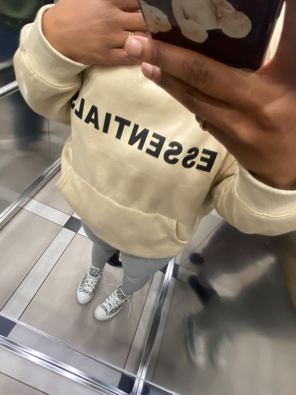 cookiepbunny OnlyFans profile picture