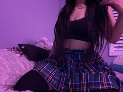 kohaikun3 OnlyFans picture