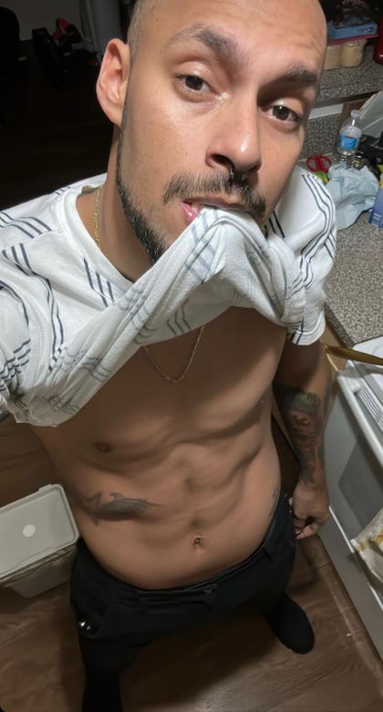 tumamoto OnlyFans picture