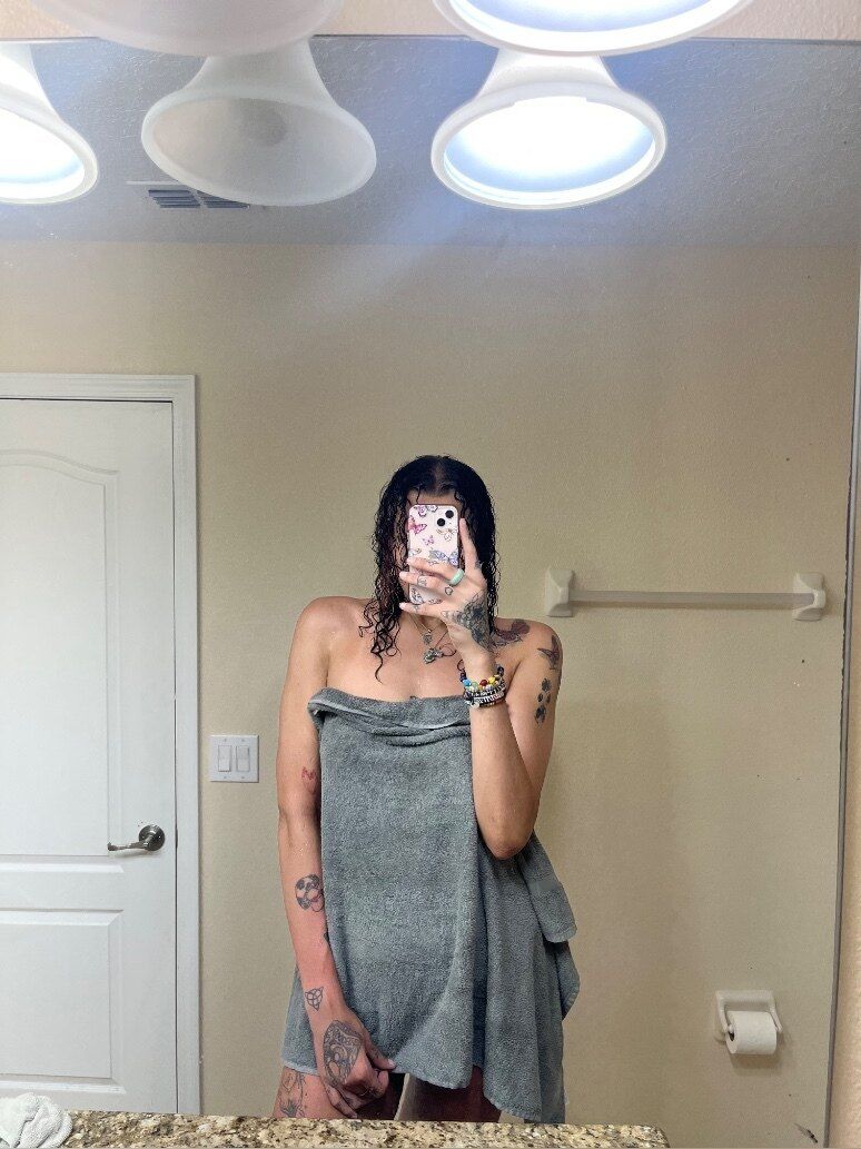 jameisharose OnlyFans profile picture