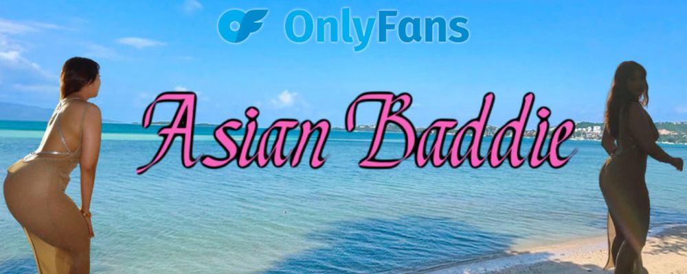 ployasian1 OnlyFans profile picture
