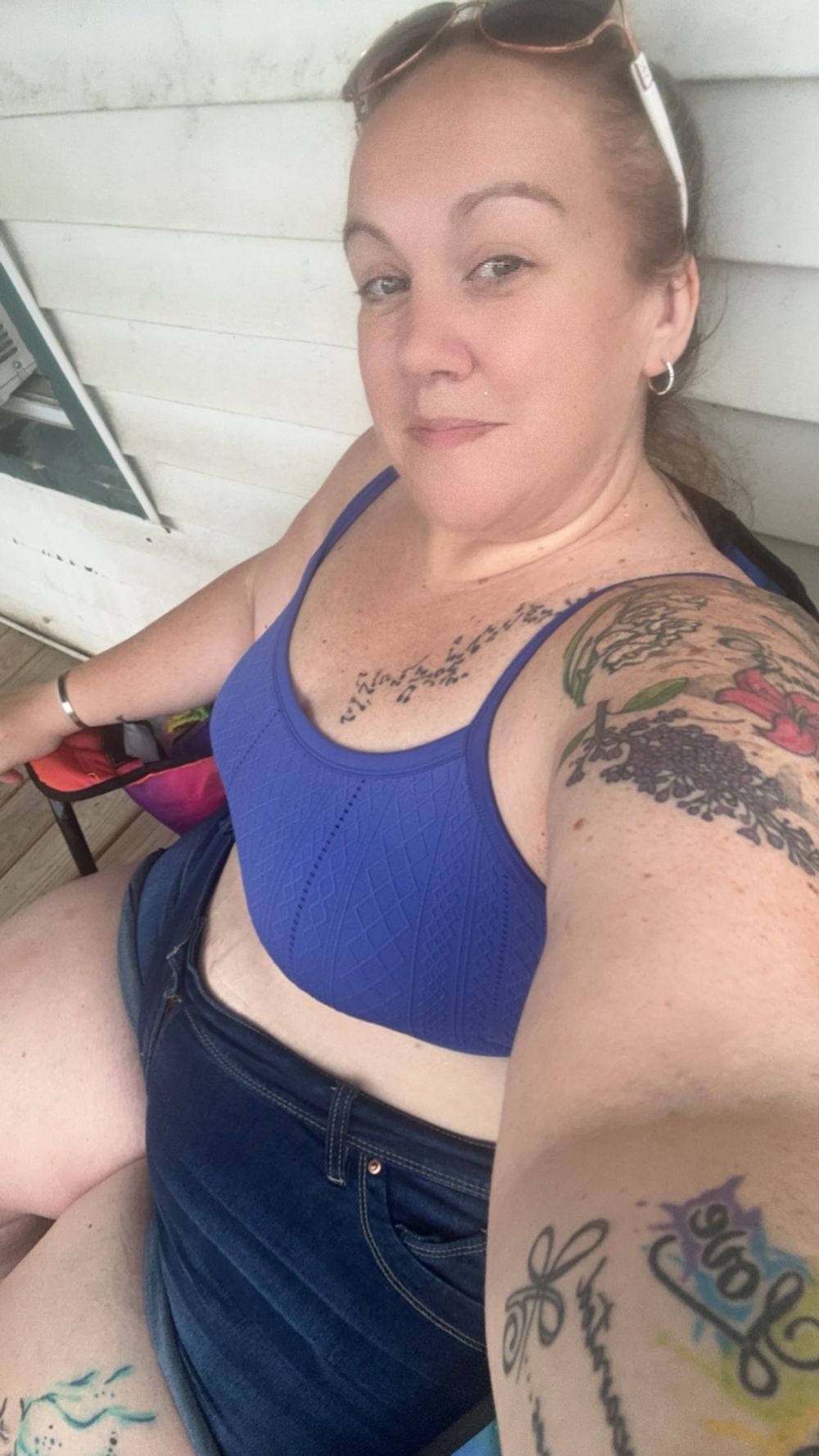 u222933016 OnlyFans profile picture