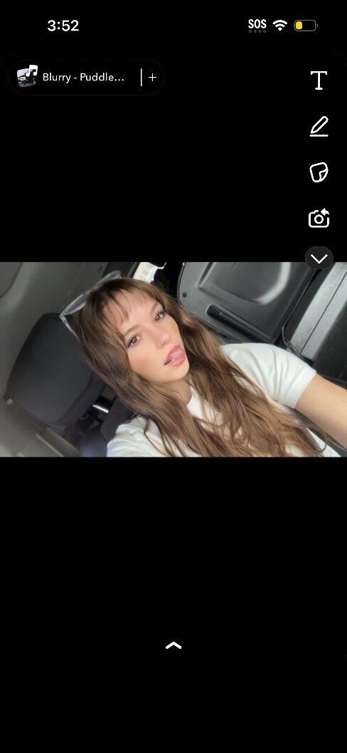 courtney_slays OnlyFans profile picture