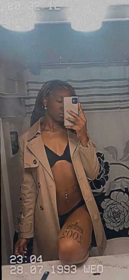 envynaa OnlyFans picture