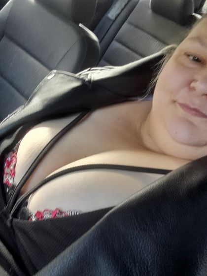 lisbetkitten OnlyFans picture