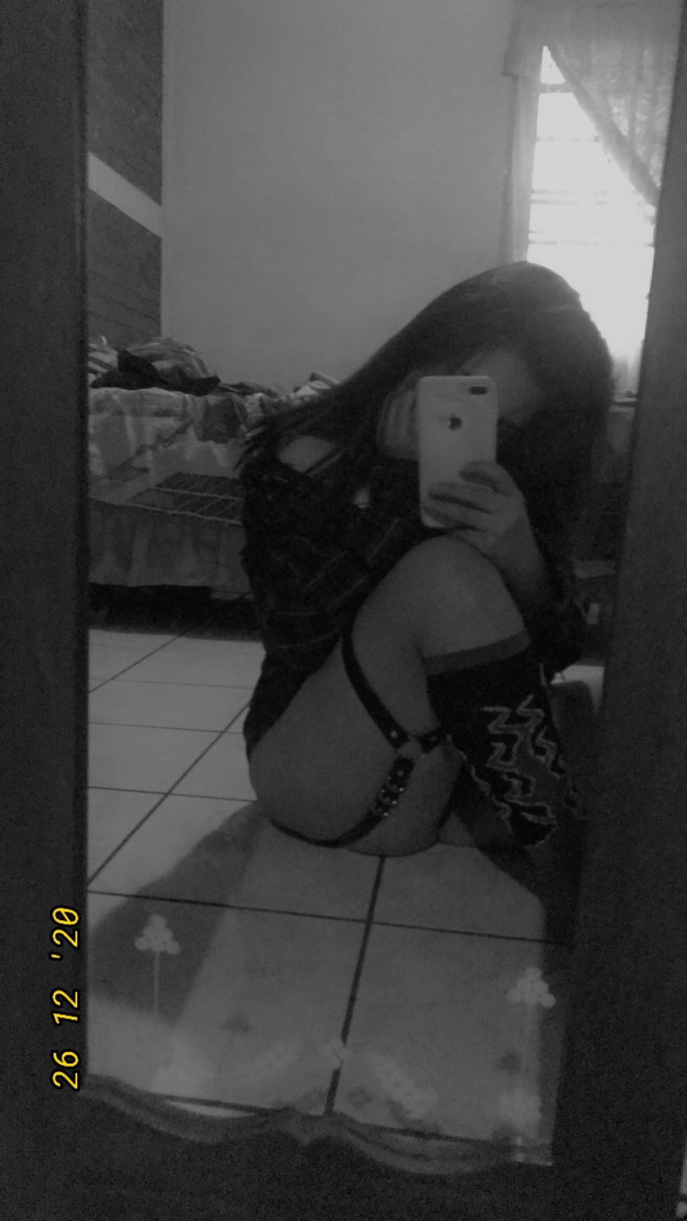 u131523061 OnlyFans profile picture