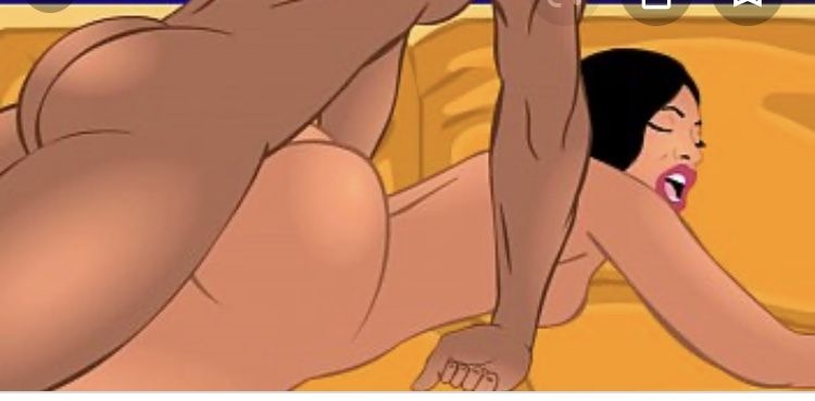 u22992616 OnlyFans profile picture