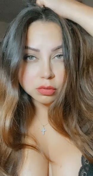 u210181918 OnlyFans profile picture