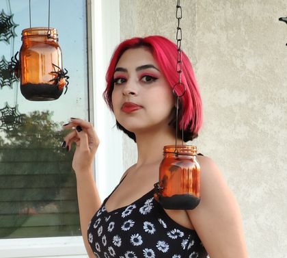 darlingdoll22 OnlyFans picture