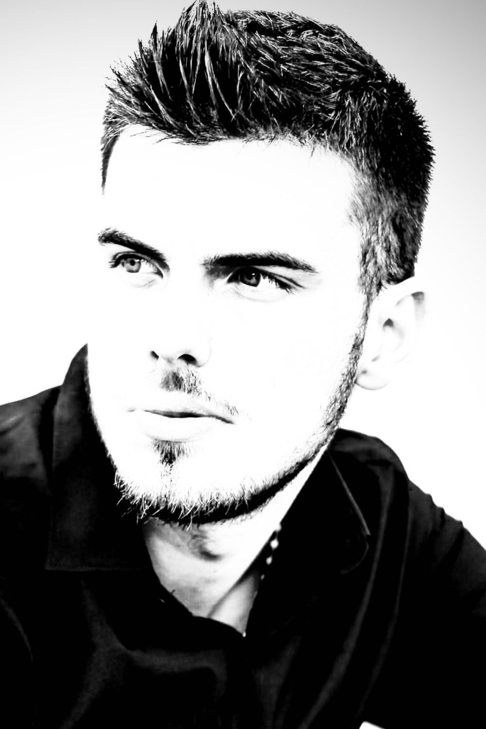 franciskoll OnlyFans profile picture
