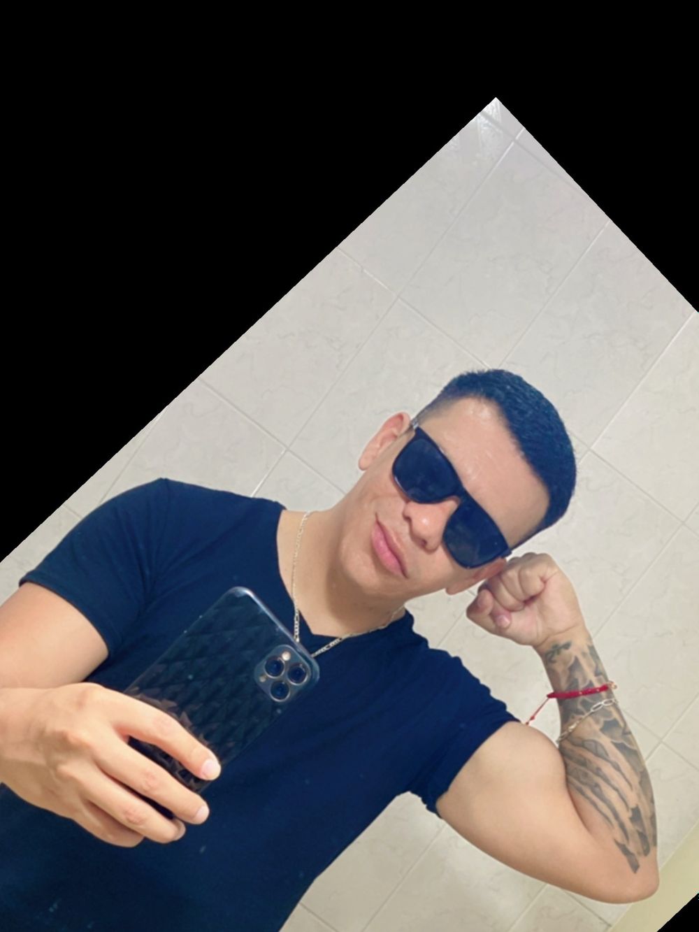 amtzmty OnlyFans profile picture