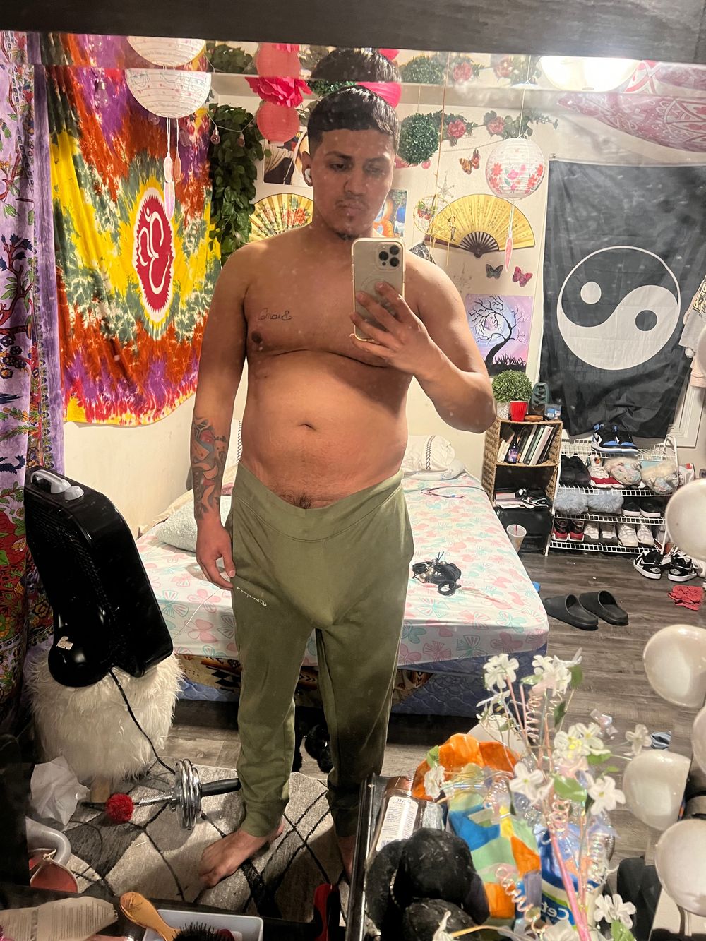 squirtking711 OnlyFans profile picture