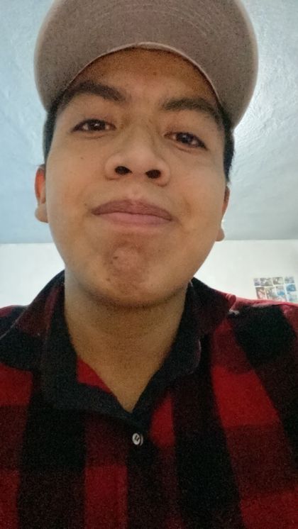 geovaniaggar OnlyFans picture