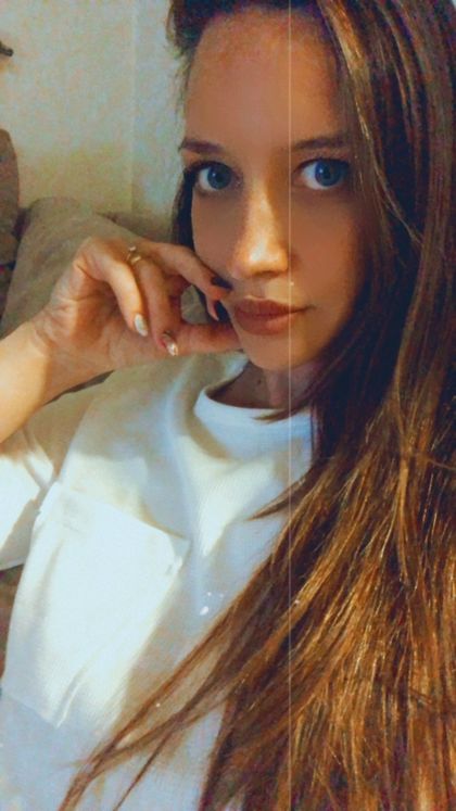 u167645319 OnlyFans picture