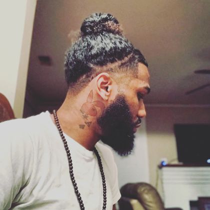 Best Hot Yambogdini OnlyFans Accounts | FansMetrics.com