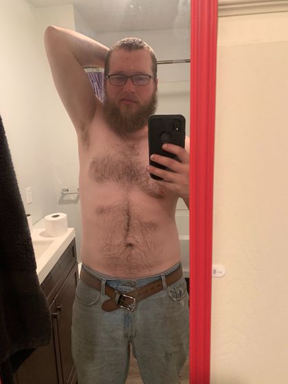 u229652043 OnlyFans picture
