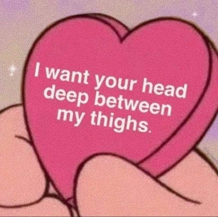 stonerlove3 OnlyFans profile picture