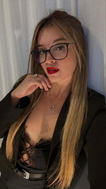 miriamshine OnlyFans picture