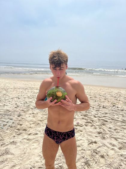 markobarsukov07 OnlyFans picture