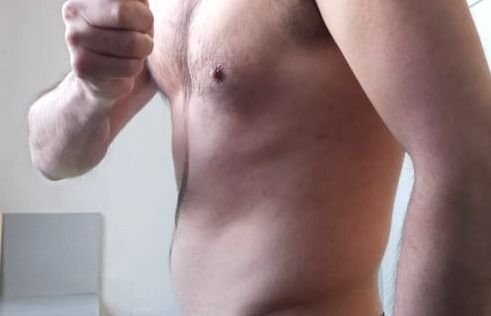 gabrielcosundino1422 OnlyFans profile picture