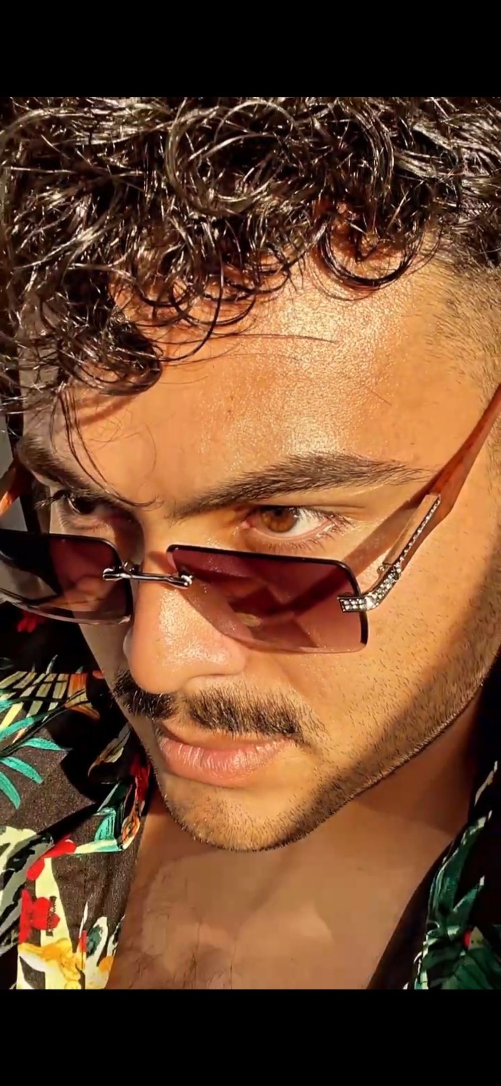 undernoterms OnlyFans profile picture