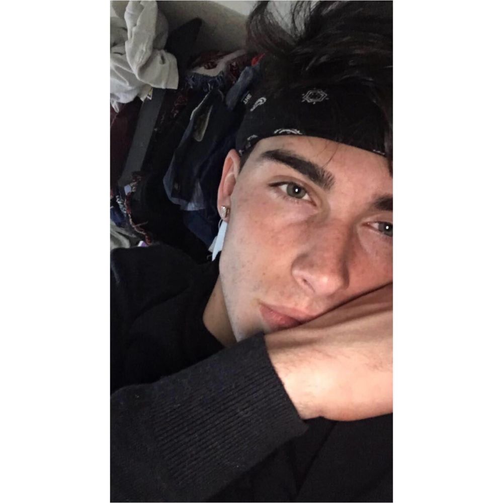 u43409029 OnlyFans profile picture
