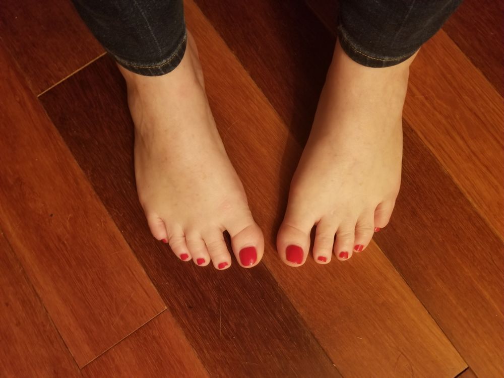 here2pleezu OnlyFans profile picture