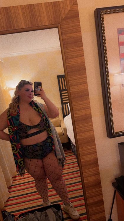 darlarose99 OnlyFans picture