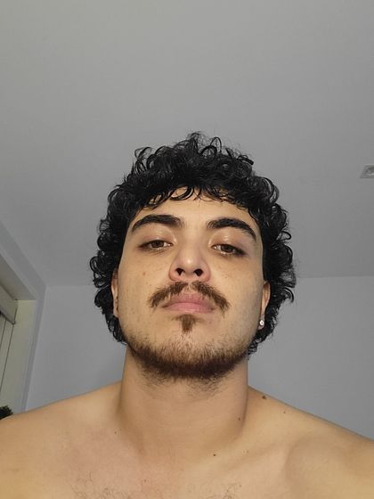 jhenexenice OnlyFans picture