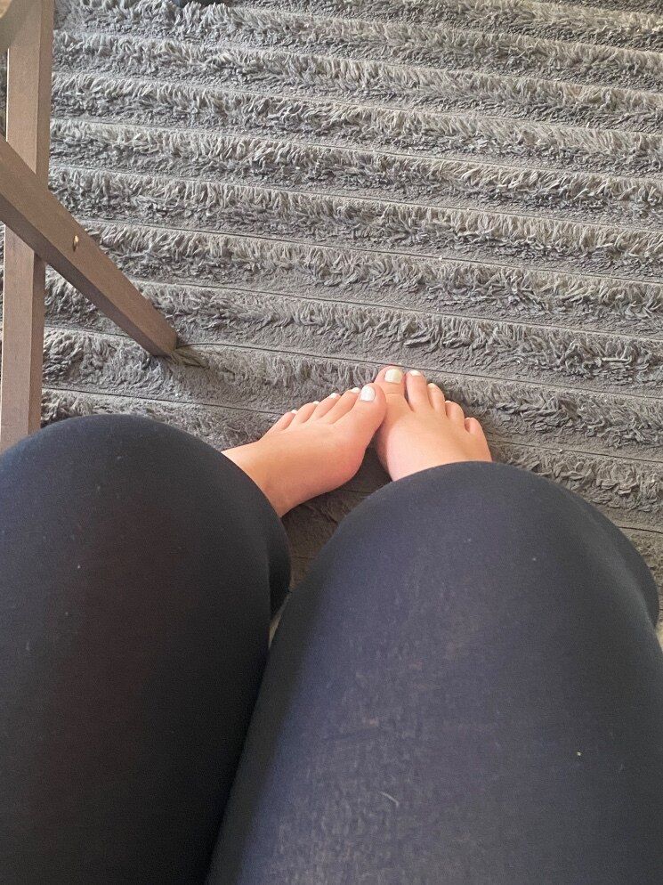 clemspecial OnlyFans profile picture