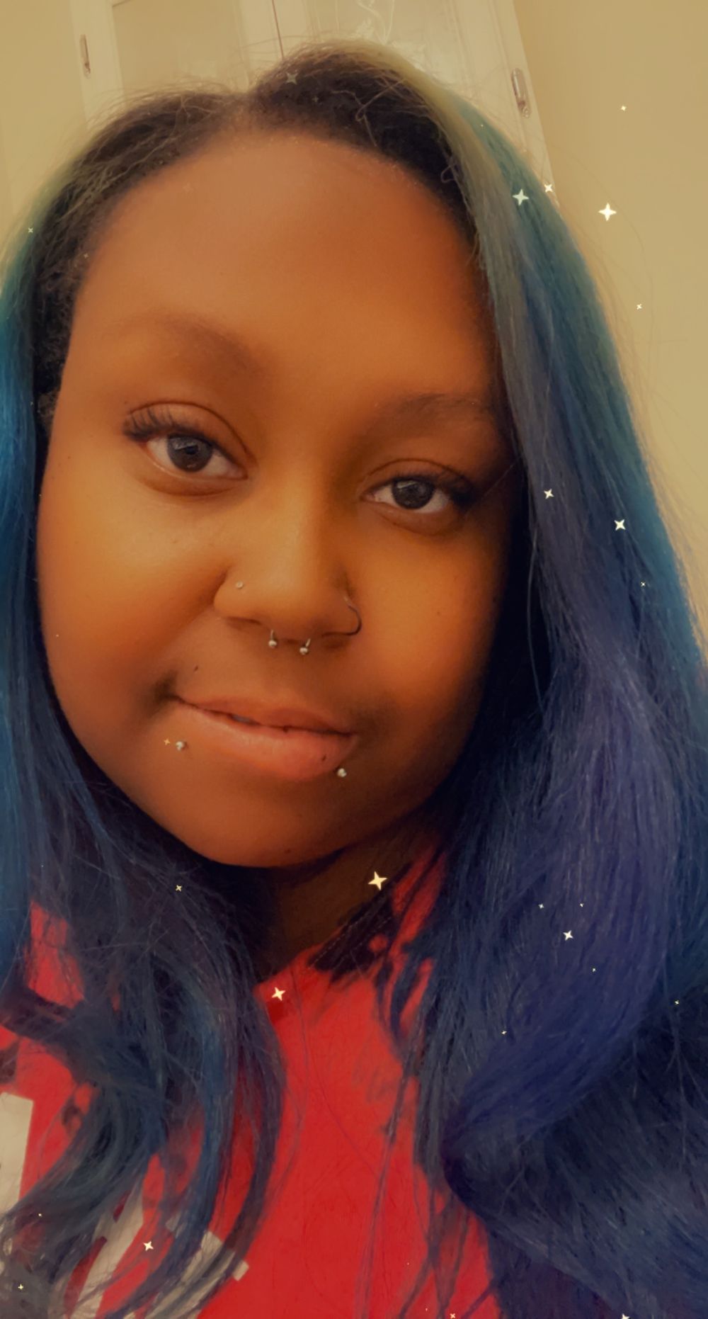 ferocityroyale1 OnlyFans profile picture