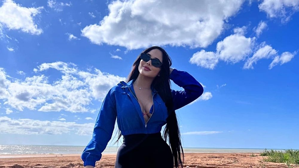 emnytwerkingve OnlyFans - Free Trial - XXX Photos | FansMetrics.com