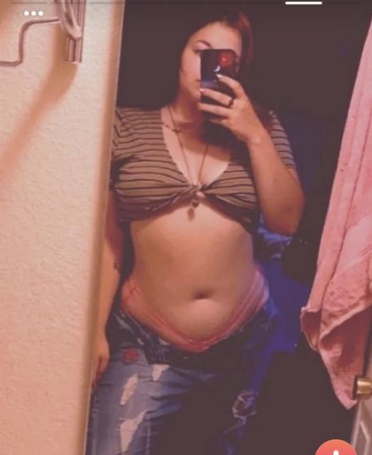 sunflower.n19 OnlyFans picture