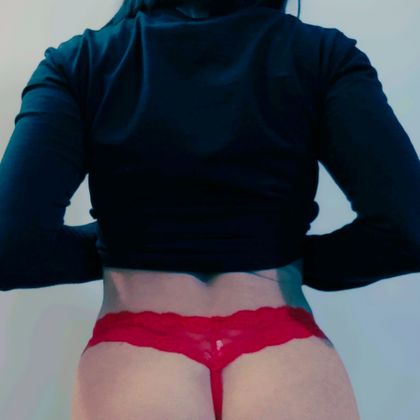 heart_87 OnlyFans picture