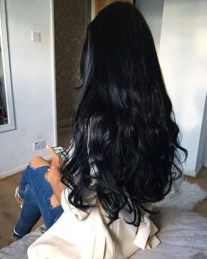violettasan90 OnlyFans picture