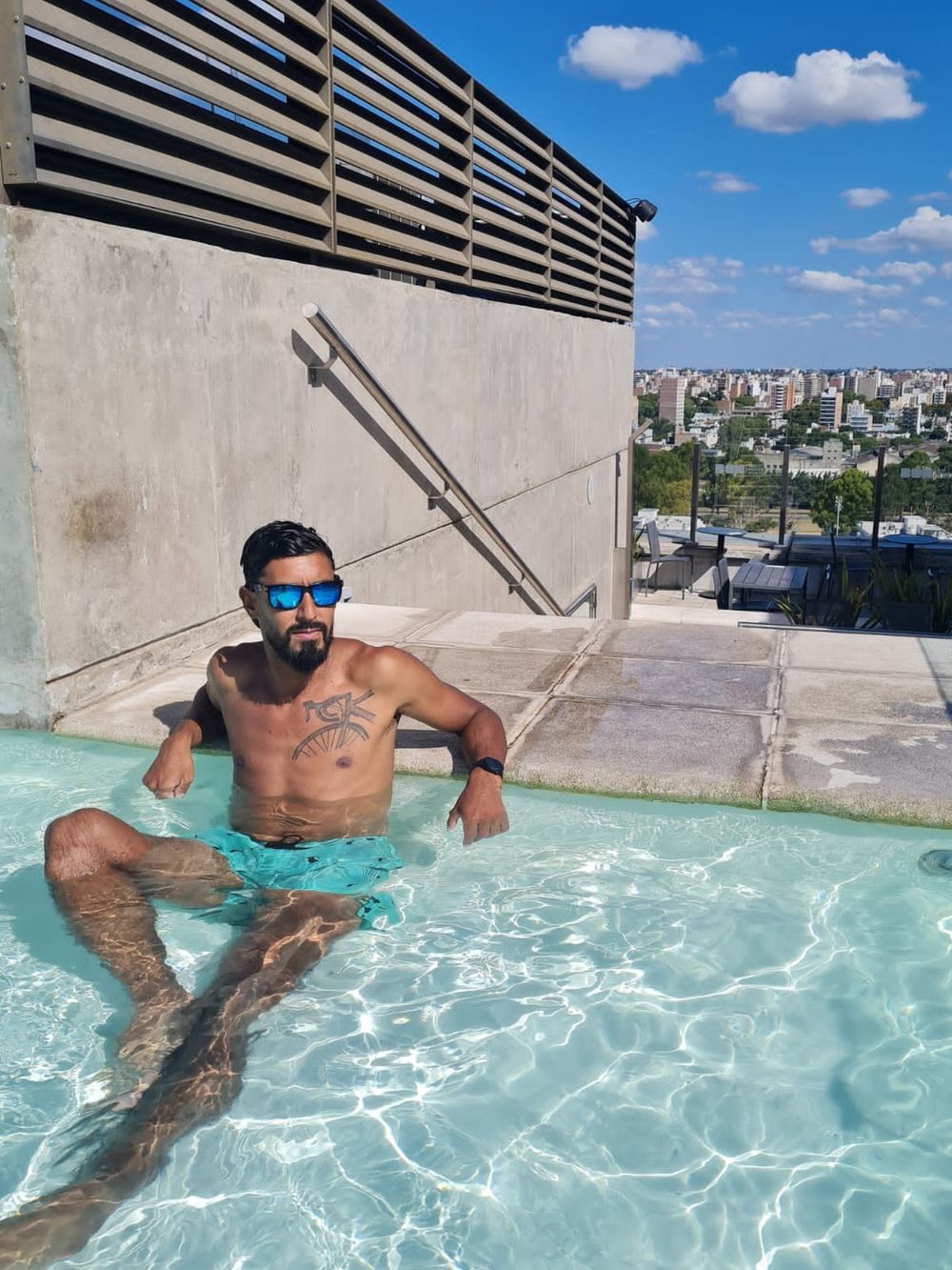 sebafoox OnlyFans profile picture