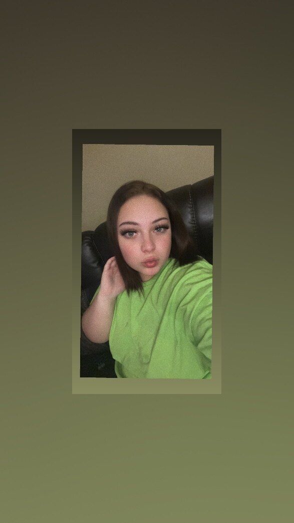 therealestsnowbunny OnlyFans profile picture