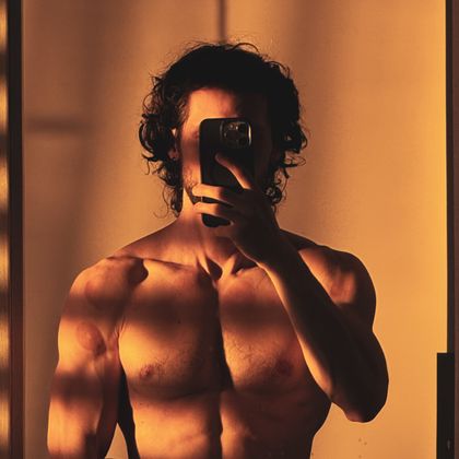 kinky_alonzo OnlyFans picture