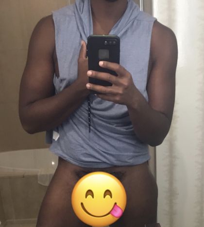 lexlocke OnlyFans picture