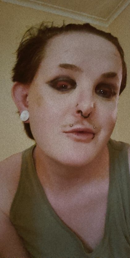 thespookylover OnlyFans picture