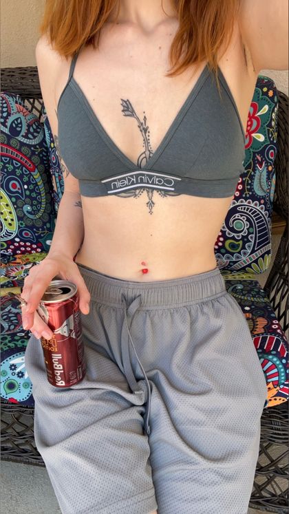 vmberr OnlyFans picture