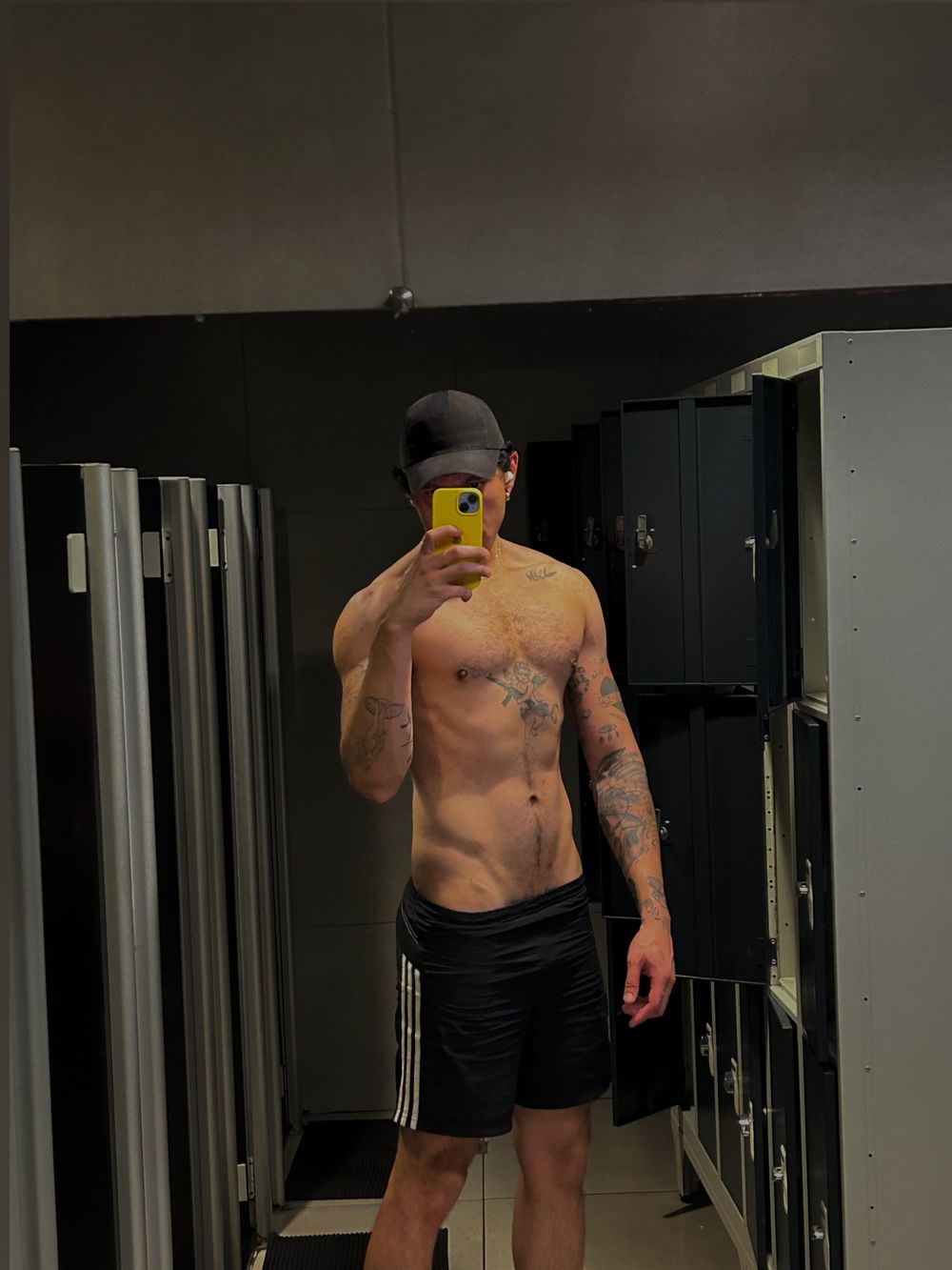 petrovalentin OnlyFans profile picture