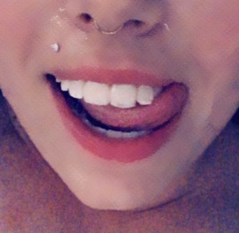 frostedcupcake92 OnlyFans profile picture