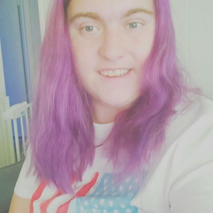 fancyc_domdc OnlyFans picture