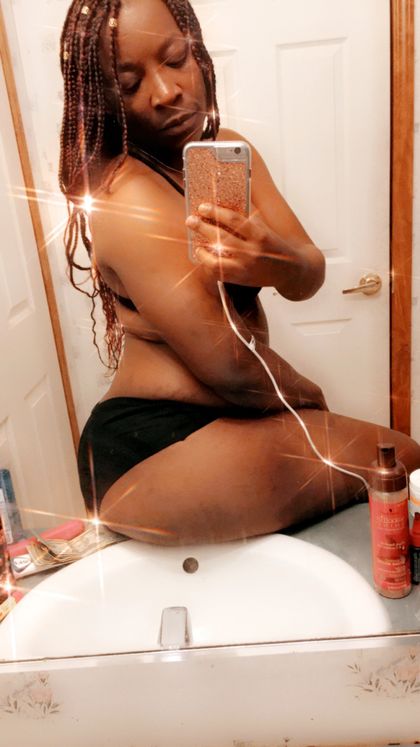 dawgazz OnlyFans picture
