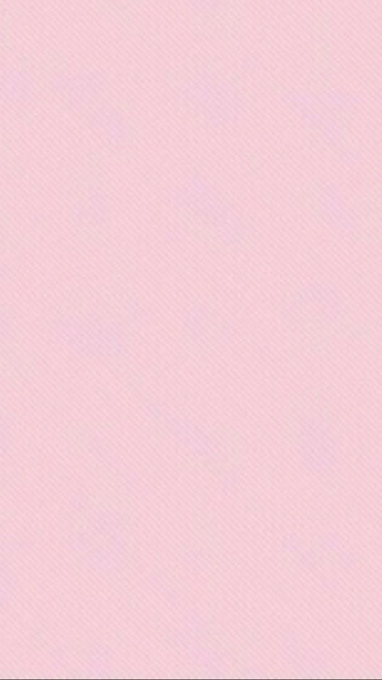 queenjuk OnlyFans profile picture
