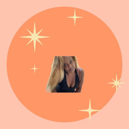 goddessrene1111 OnlyFans picture